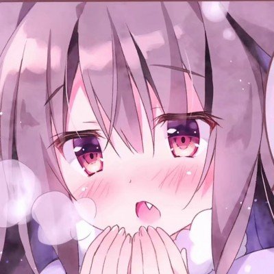 女孩沉迷二次元花掉家中18万积蓄