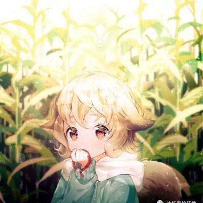 AI记账软件调侃用户给父亲买寿衣